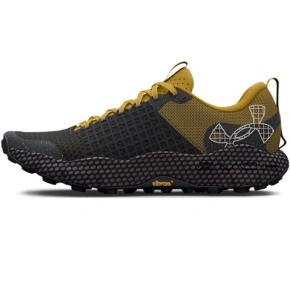 Pánske U HOVR DS Ridge TR M 3025852-003 - Under Armour Pánske U HOVR DS Ridge TR M 3025852-003 - Under Armour
