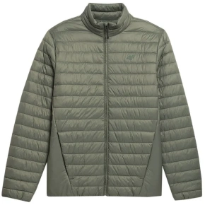 Pánska bunda M084 M 4FSS23TDJAM084 44S - 4F