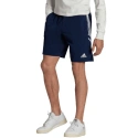 Pánske šortky Condivo 22 Downtime M HA6265 - Adidas