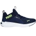 Puma Softride Enzo NXT M 195234 17