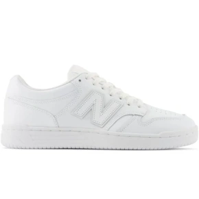 Topánky New Balance 480 BB480L3W