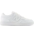 Topánky New Balance 480 BB480L3W