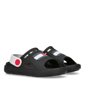 Sandále Tommy Hilfiger Jr T1B2-32262-0083X001