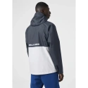 Pánska bunda Active Pace M 53085 598 - Helly Hansen