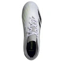 Pánske kopačky Predator Accuracy.3 L FG M GZ0014 - Adidas