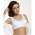 Dámska podprsenka Maja 582 White - Viki