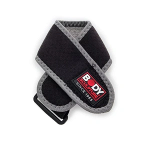 Športová ortéza na zápästie BNS 425E Black mix - Body Sculpture