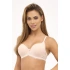 Dámska podprsenka BS 1279 Patricia nude - Gaia