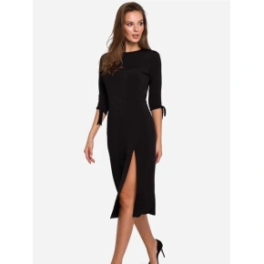 Dámske štýly K007 - Makover