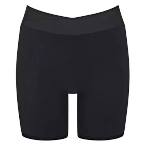 Dámske cyklistické šortky GO Allround - Sloggi