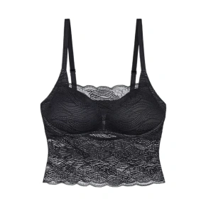 Triumph Lift Smart Bustier - Triumph Triumph Lift Smart Bustier - Triumph