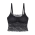 Triumph Lift Smart Bustier - Triumph