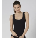 Dámske tielko Sloggi GO Tank Top C2P