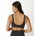 Dámska podprsenka Sloggi Zero Feel Lace 2.0 Bralette