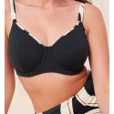 Dámske plavky Summer Allure W sd 01 - Triumph