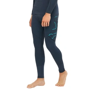 Alpinus Tactical Gausdal termo nohavice M SI8917 - SI8921 SI8917