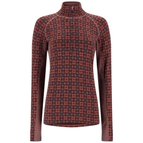 Kari Traa Rose Light HZ W Termotričko 92800559419