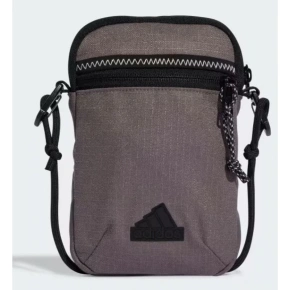 Malá taška adidas CXPLR IQ0912