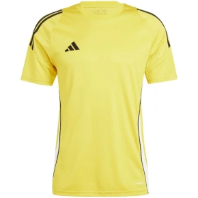 Tričko adidas Tiro 24 Jersey M IS1015 pánske