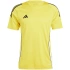 Pánske tričko adidas Tiro 24 Jersey M IS1015
