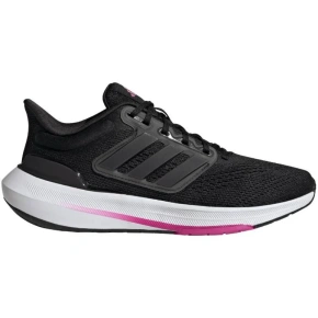 Adidas Ultrabounce W HP5785 dámske topánky