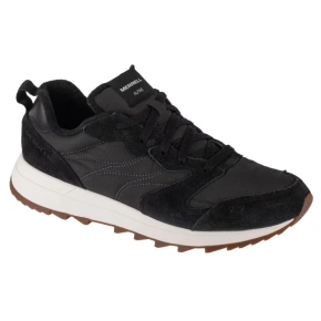 Topánky Merrell Alpine 83 Sneaker Sport M J006047