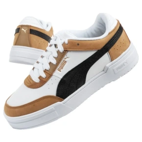 Puma CA Pro Sport M 379871 01