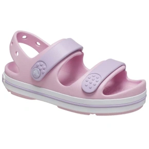 Crocs Crocband Cruiser Jr 209423