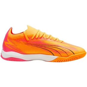 Kopačky Puma Ultra Match IT M 107758 03