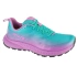 Bežecká obuv Inov-8 Trailfly Speed W 001151-AQPL-W-01