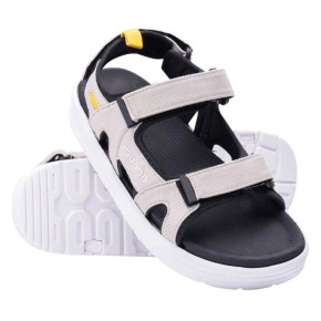 Iguana Leiso M sandále 92800598406