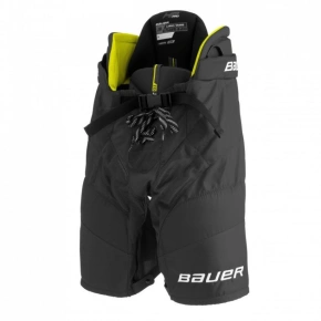 Hokejové nohavice Bauer HP Pro Jr