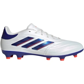 Topánky adidas Copa Pure 2 League FG M IG6408