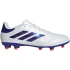Topánky adidas Copa Pure 2 League FG M IG6408