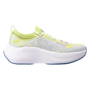 Topánky IQ Parado M 92800610036