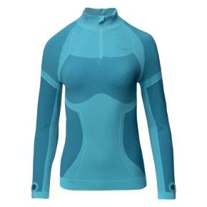 Elbrus Acti Top W termo blúzka 92800621753 dámske