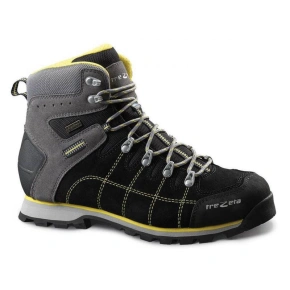 Topánky TREZETA Hurricane Evo M T010717006