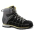 Topánky TREZETA Hurricane Evo M T010717006