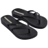 Žabky Ipanema Bossa Soft V Fem W 82840-20766