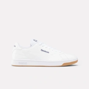 Topánky Reebok Court Clean M 100074368