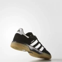 Pánska hádzanárska obuv Spezial M M18209 - Adidas