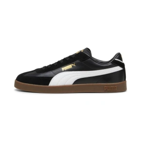 Topánky Puma Club II Era M 39744702