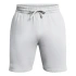Under Armour Rival Fleece šortky M 1379779-011