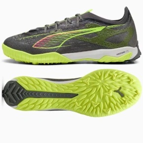 Kopačky Puma Ultra 5 Pro Cage M 108173-03
