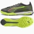 Kopačky Puma Ultra 5 Pro Cage M 108173-03