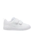 Puma Courtflex V3 V PS Jr 397642 02