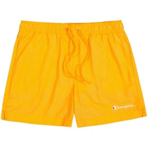 Champion Beachshort M 219979 OS059 plavecké šortky