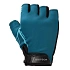 Cyklistické rukavice Meteor MX11 17610 r. S