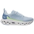K-Swiss Melrose Tubes Lite W 94494-474-M