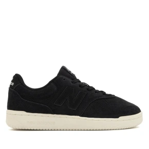 Topánky New Balance M BB80SBB